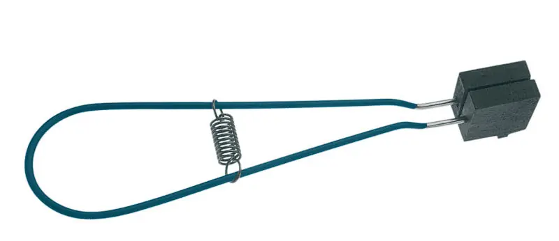 Top Rated SPC Performance PRO CUT ON THE CAR