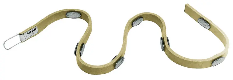 Fast Shipping SPC Performance VENTILATED DISC SILENCER