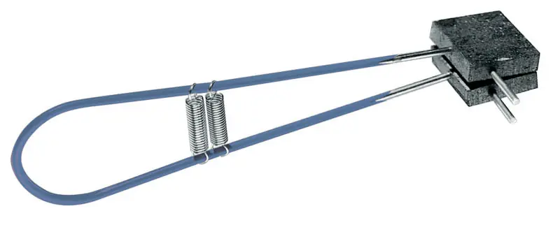 SPC Performance ROTOR CHATTER SILENCER Cheap