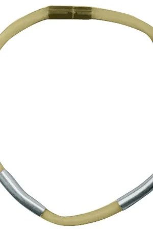 SPC Performance 9in. DISC SILENCER Editor’s Pick