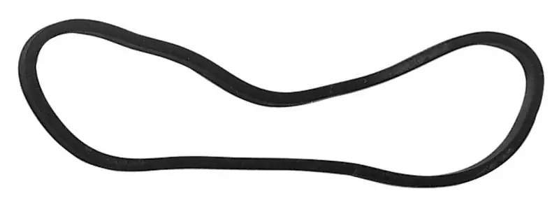 SPC Performance BAND 1/4 X 3/8 X 6.5 Big Sale