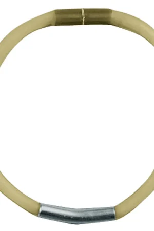 Wholesale SPC Performance 8in. DISC SILENCER