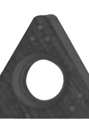 SPC Performance CARBIDE INSERTS - AMMCO Hot Picks