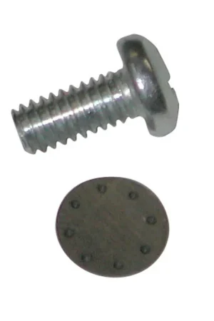 Bargain SPC Performance CARBIDE INSERTS-AMMCO