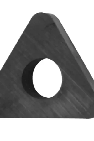 Factory Price SPC Performance CARBIDE INSERTS-PRO-CUT