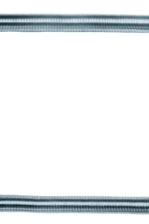 SPC Performance 4 PC SPRNG LOAD SILENCER Exclusive Offer