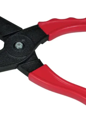 Best Choice SPC Performance MULTI CUTTERS