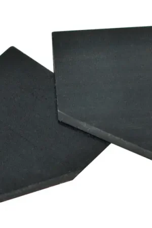 Today Only SPC Performance REPLACEMENT BLADES (2)