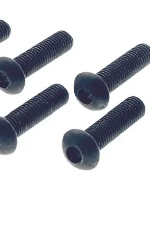 Exclusive SPC Performance M10 X 1.5 X 40 (8)