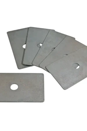 SPC Performance 3 in. Hd Support Plate(6) Don’t Miss Out