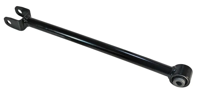 SPC Performance 12-13 Infiniti M35H / 11-13 M37 / 14-16 Q50 Rear Lower Left and Right Control Arms Price Cut