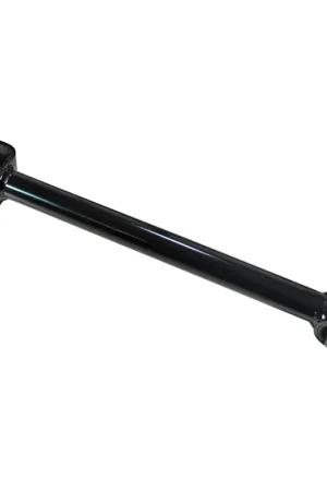 SPC Performance 2014-2016 Infiniti Q50/Q70 / 2011-2013 M36/M56 Rear Radius Left and Right Rods Special Discount