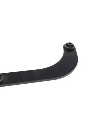 Wholesale SPC Performance 05-10 Scion tC Rear EZ Arm Fixed Length Control Arm