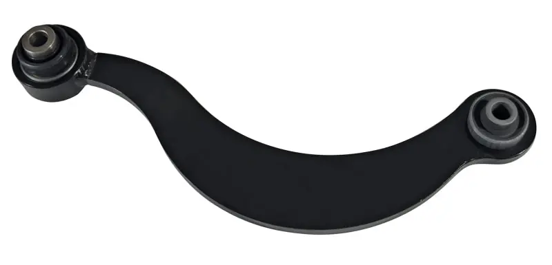 SPC Performance Scion/Lexus Fixed Length Rear Control Arm Brand New