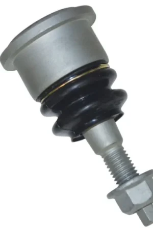 SPC Performance 05-07 Ford Five Hundred / 08-09 Ford Taurus Rear Upper Ball Joint Next Day Delivery