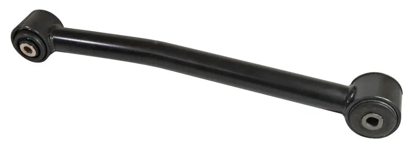 Warranty Included SPC Performance Jeep JK w/xAxis Front Lower Control Arm