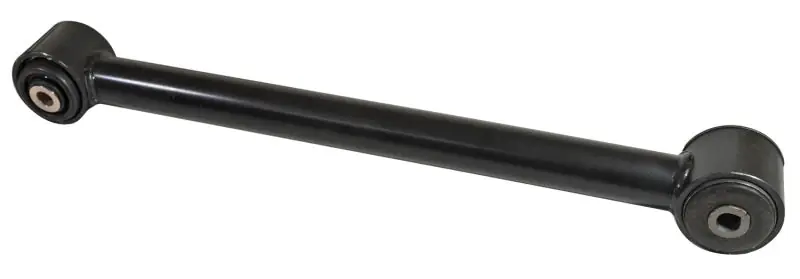 SPC Performance Lower Control Arm w/X Axis Jeep JK Weekend Sale