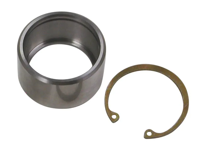 Special Discount SPC Performance ROUND BRG RECVR 1.1875in.