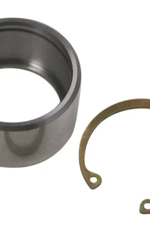 Professional Grade SPC Performance ROUND BRG RECVR .8125