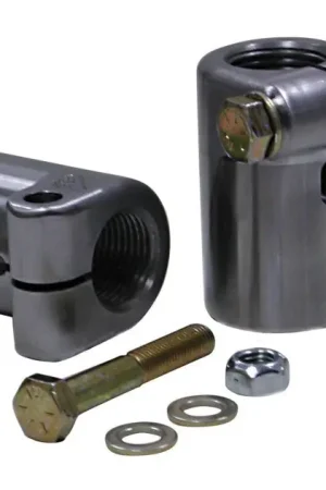 Wholesale SPC Performance R RND RECVR 5/8-18