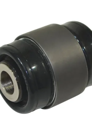 SPC Performance XAXIS Jeep TJ FUCA Reduced Price