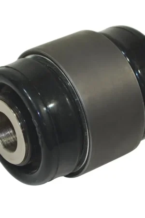 SPC Performance XAXIS Sealed Flex Joint Exclusive