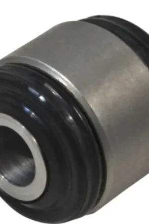 SPC Performance 07-17 GMC Acadia Rear UCA xAxis Sealed Flex Joint Bushing Factory Price