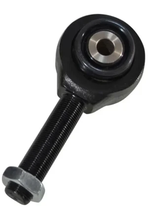 SPC Performance XAXIS Rod End Ball Joint Same Day Shipping