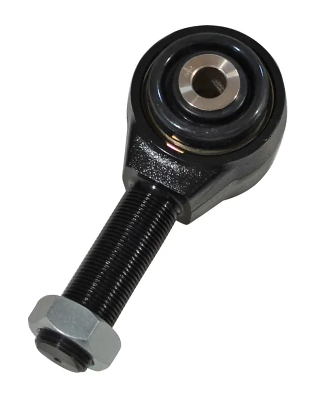 Viral SPC Performance XAXIS Rod End Ball Joint