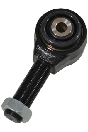 Popular SPC Performance XAXIS Rod End Ball Joint