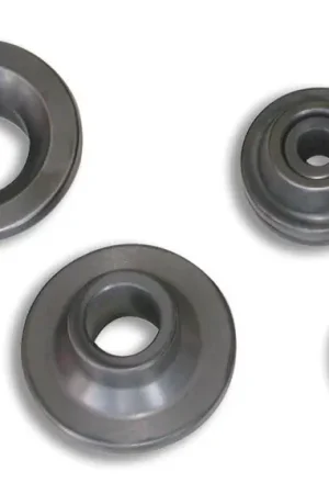 Fresh Stock SPC Performance 3 Pc FLARED HOLE DIE SET