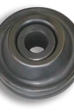 Free Returns SPC Performance 1.0in. FLARED HOLE DIE