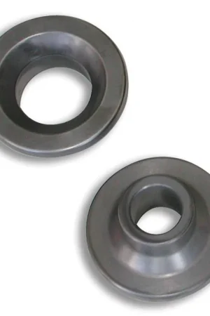 Reduced Price SPC Performance 1.5in. FLARED HOLE DIE