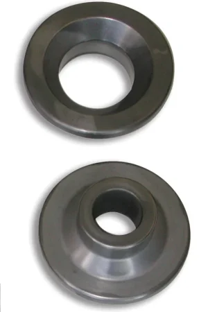 Special Offer SPC Performance 3.0in. FLARED HOLE DIE