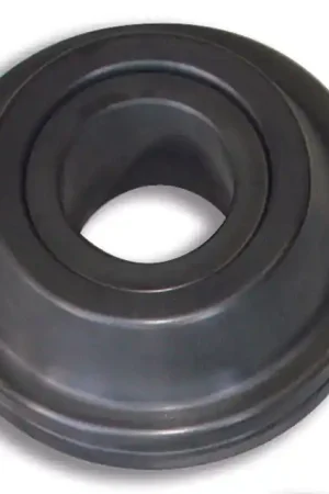 Mega Sale SPC Performance 4.0in. FLARED HOLE DIE