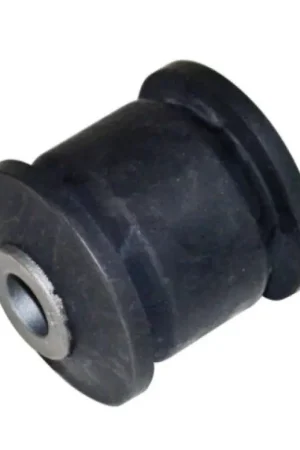 SPC Performance Toyota 4Runner Trailing Link Replacement Bushing Exclusive Offer