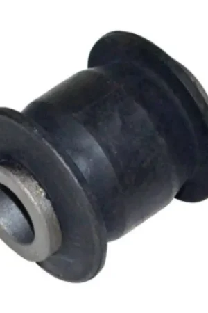 Editor’s Pick SPC Performance Toyota 4Runner Track Bar Replacement Bushing