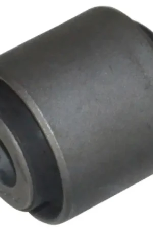 SPC Performance 00-09 Subaru Outback Rear LCA Replacement Bushing Hassle-Free Returns