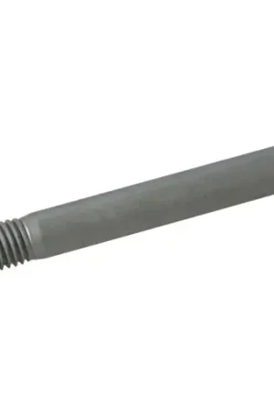 SPC Performance Pinch Bolt Kit Audi While Supplies Last