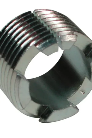 SPC Performance 1/2 deg. 4X4 BUSHING Genuine