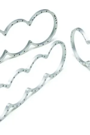 Supertech Block Guard for Honda H22/H23/F22 Single Cam Price Cut