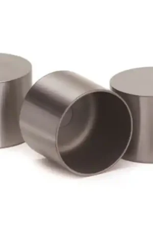 Bargain Supertech Cam Follower Solid 33x26x14mm (Drop Ship Only)