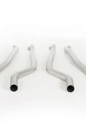 Bulk Order Remus 2017 BMW M550i xDrive (G30) Connection Tubes