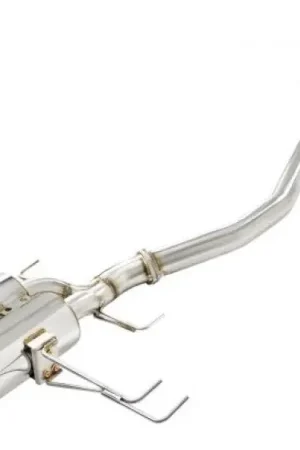 Skunk2 MegaPower RR 16-20 Honda Civic Sport 5-Door Hatchback Exhaust System Reduced Price
