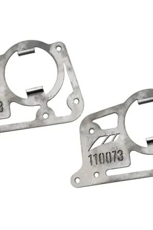 Markdown AWE Tuning 2016+ Chevrolet Camaro SS/ ZL1 Corvette C7 (6.2L w/ Auto Trans) AFM Valve Simulators