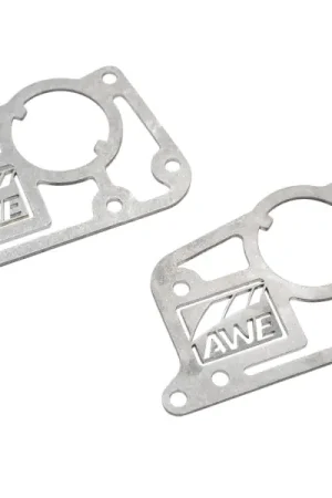 Special Offer AWE Tuning 2016+ Chevrolet Camaro SS (G6)/14-19 Chevrolet Corvette Z51 6.2L AFM Valve Simulators