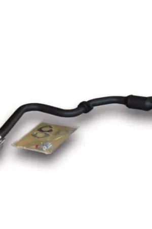 Crafted HKS 99-00 Honda Civic Si Hi-Power Exhaust