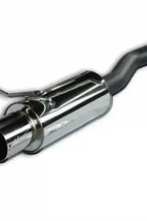 Markdown HKS 93-96 Mazda RX-7 Turbo Hi-Power Exhaust