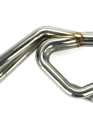 Worldwide Shipping Invidia STi Equal Length Racing Manifold Header