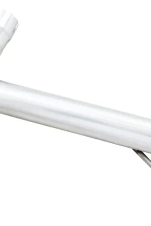 AWE 2022 VW GTI MK8 Touring-to-Track Conversion Kit Professional Grade